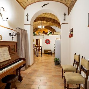 Superior Appartement